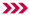 VRAyfłLIyfIxrz̔̔TCg